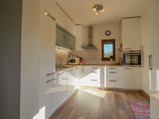 Holiday house Novigrad (Istrien)  14