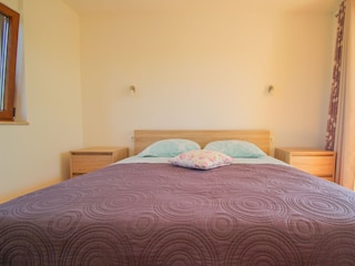 Holiday house Novigrad (Istrien)  16