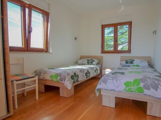 Ferienhaus Novigrad (Istrien)  18