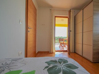Holiday house Novigrad (Istrien)  19