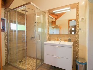 Holiday house Novigrad (Istrien)  20