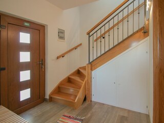 Holiday house Novigrad (Istrien)  23