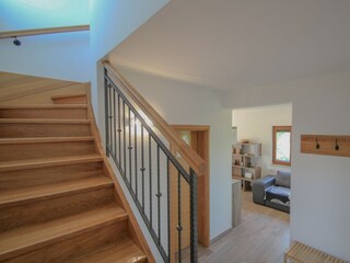 Holiday house Novigrad (Istrien)  24