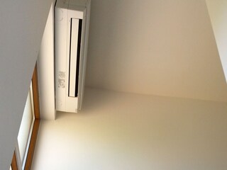 Holiday house Novigrad (Istrien)  25