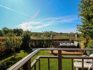 Holiday house Novigrad (Istrien)  28