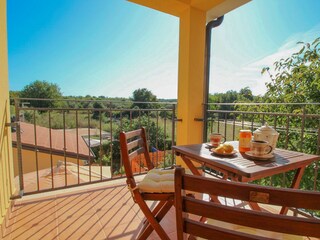 Holiday house Novigrad (Istrien)  29