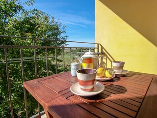 Ferienhaus Novigrad (Istrien)  31