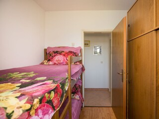 Apartment Labin  22
