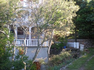 Apartment Cres Stadt  2