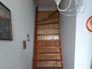 Apartment Cres Stadt  3