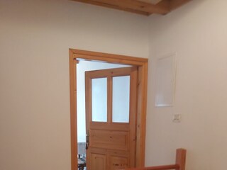 Apartment Cres Stadt  4