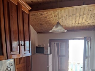 Apartment Cres Stadt  5