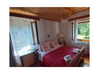 Apartment Cres Stadt  7