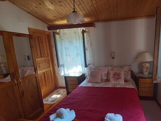 Apartment Cres Stadt  8