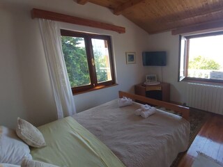 Apartment Cres Stadt  9