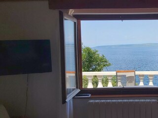 Apartment Cres Stadt  10