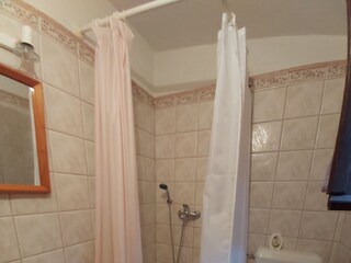 Apartment Cres Stadt  11