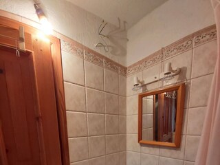 Apartment Cres Stadt  12