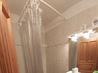 Apartment Cres Stadt  13