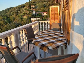 Apartment Cres Stadt  14