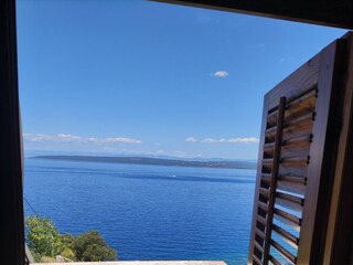 Apartment Cres Stadt  15