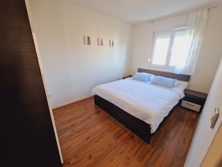 Apartment Banjol  10