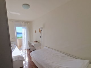 Apartment Banjol  11