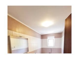 Apartment Banjol  12