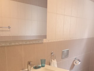 Apartment Banjol  13