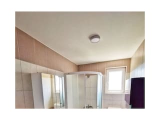 Apartment Banjol  14