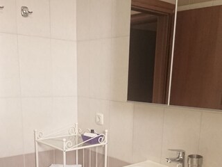 Apartment Banjol  15