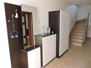 Apartment Banjol  16