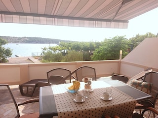 Apartment Banjol  18