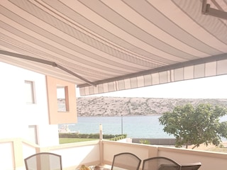 Apartment Banjol  19