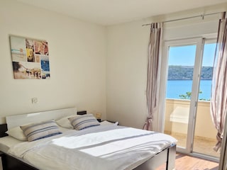 Apartment Banjol  21