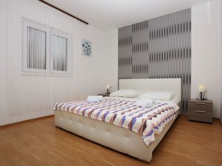 Apartment Marina in Kroatien  18