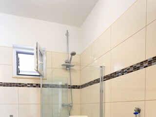 Apartment Marina in Kroatien  20