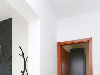 Apartment Marina in Kroatien  22