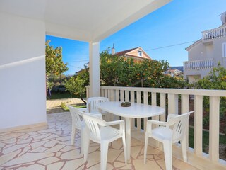 Apartment Marina in Kroatien  23