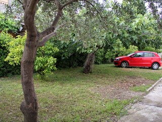 Apartment Kastel Stafilic  12