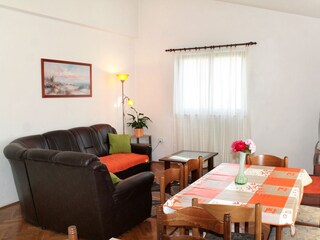 Apartment Kastel Stafilic  13