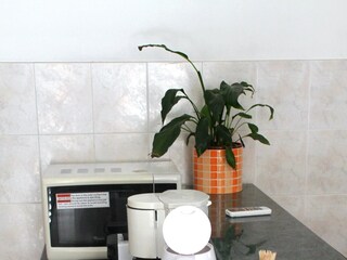 Apartment Kastel Stafilic  18