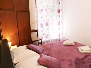 Apartment Kastel Stafilic  19