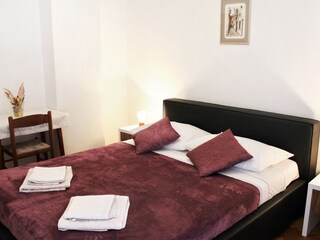 Apartment Kastel Stafilic  20