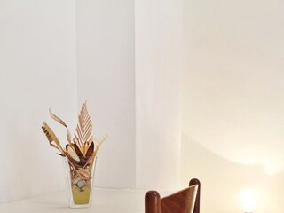 Apartment Kastel Stafilic  21