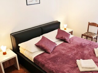 Apartment Kastel Stafilic  22