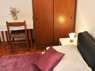 Apartment Kastel Stafilic  23