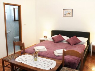 Apartment Kastel Stafilic  24