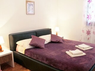 Apartment Kastel Stafilic  26