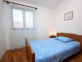 Apartment Kastel Stafilic  29